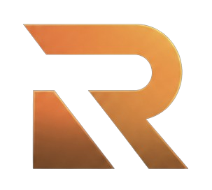 Tiny Rebellion Studios icon